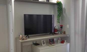 Imagem 3: EDIF. MONTE VERDE MAIS