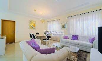 Imagem 7: Casa de condomínio em Cotia, por R$ 1.200.000 - Palm Hills