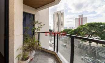 Imagem 6: Imperdivel - Apartamento com 3 dormitórios, 150 m² - venda por R$ 920.000 ou aluguel por