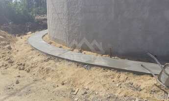 Imagem 6: Casa Caraguatatuba/SP