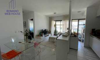 Imagem 6: Apartamento com 2 dormitórios à venda, 72 m² por R$ 870.000,00 - Barra Funda - São Paulo/S