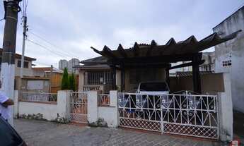 Imagem 2: Casa Térrea em Mooca - São Paulo