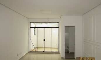 Imagem: SALA COMERCIAL PARA ALUGAR NA AV. CANGAIBA