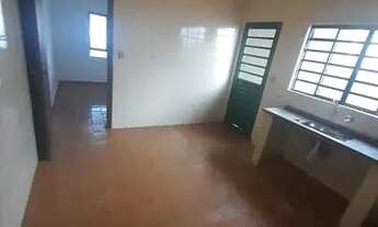 Imagem 4: Residencial - Vl Conceicao