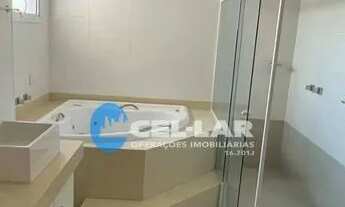 Imagem 5: EXCELENTE RESIDÊNCIA VILLAGIO II