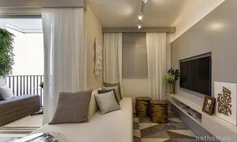 Imagem 7: Oportunidade! Apartamento com 3 dormitórios