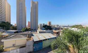 Imagem 7: Apartamento para Aluguel - Cangaíba, 3 Quartos, 60 m2