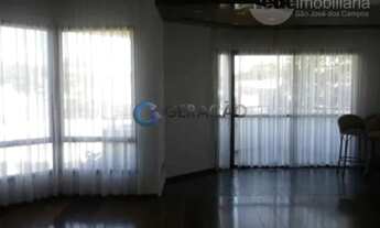 Imagem 5: Apartamento Padrão em São José dos Campos