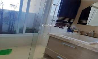 Imagem 7: CASA RESIDENCIAL em SOROCABA - SP, IBITI ROYAL PARK