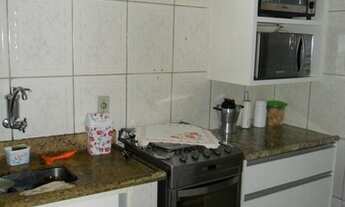 Imagem 6: RIBEIRãO DAS NEVES - Casa Padrão - Jardim Primavera