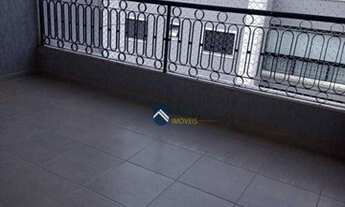 Imagem 4: APARTAMENTO COBERTURA COM 3 SUITES PARA VENDA EM VINHEDO