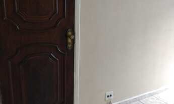 Imagem 6: Apartamento à venda 50m²