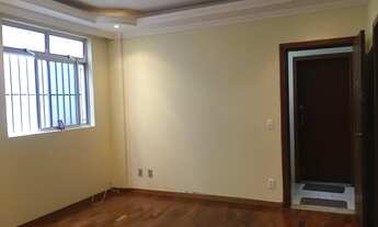 Imagem 5: Belo Horizonte - Apartamento Padrão - Padre Eustáquio