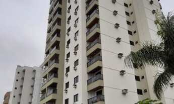 Imagem: RESENDE - Padrão - Vila Julieta