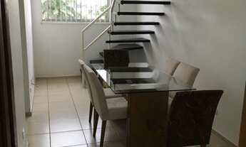 Imagem 3: SOROCABA - Cobertura - Vila Gabriel