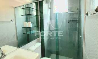 Imagem 3: SÃO PAULO - Apartamento Padrão - JARDIM DANFER