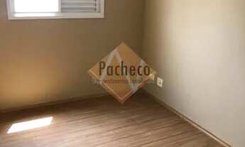 Imagem 7: Apartamento no Tatuapé, 2 dormitórios, 1 vaga, 55 m², Venda R$530.000,00 Não perca essa op