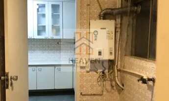 Imagem 4: PREDIO COM 84 M² LAPA