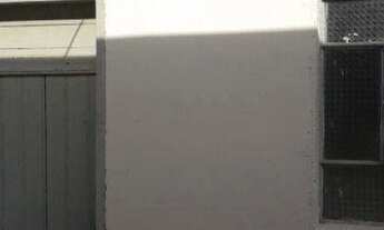 Imagem 3: Sobrado para alugar, 100 m² por R$ 2.146,74/mês - Belenzinho - São Paulo/SP