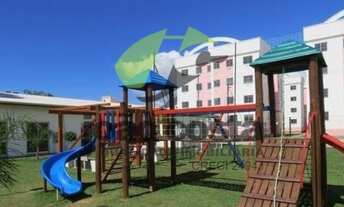 Imagem 7: Apartamento - Palhoça SC