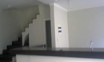 Imagem 5: CASA RESIDENCIAL em SAO PAULO - SP, SANTO AMARO