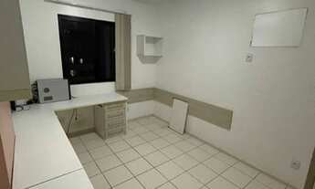 Imagem 4: MACEIÓ - Apartamento Padrão - JATIÚCA