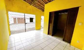 Imagem 5: Casa para venda tem 100 metros quadrados com 3 quartos em Resgate - Salvador - Bahia