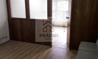 Imagem 5: Oportunidade Conjunto Comercial na Rua da Consolação!!!