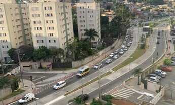 Imagem: APARTAMENTO RESIDENCIAL em SÃO PAULO