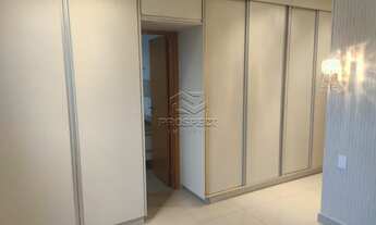 Imagem 3: UBERLANDIA - Apartamento Padrão - Saraiva