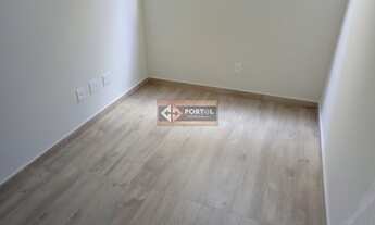 Imagem 2: Belo Horizonte - Apartamento Padrão - Planalto