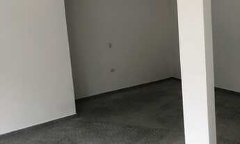 Imagem 7: Ponto comercial 50 m² para loja ou salão