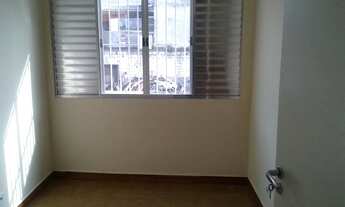 Imagem 3: Casa para alugar, 80 m² por R$ 1.270,12/mês - Vila Nova York - São Paulo/SP