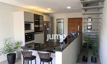 Imagem: Casa com 4 dormitórios para alugar, 310