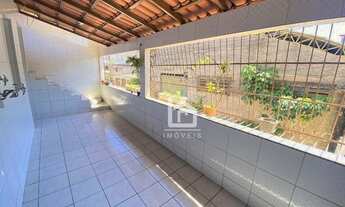 Imagem 6: Oportunidade: Casa na parte baixa de Jardim América!