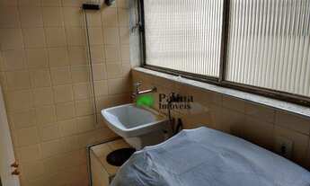 Imagem 6: Apartamento com 3 dormitórios à venda, 91 m² por R$ 380.000 - Jardim Paraíso - Campinas/SP