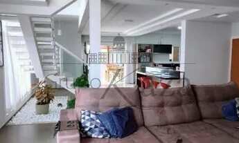 Imagem: Casa Condomínio em Caçapava