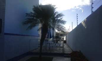 Imagem 5: Apartamento residencial à venda, Atalaia, Aracaju, *Sem Mobilia