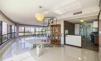 Imagem 1: PORTO ALEGRE - Apartamento Padrão - RIO BRANCO