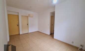 Imagem 4: Apartamento em Botafogo