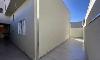 Imagem: Casa em Franca