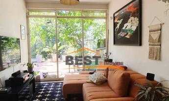 Imagem 5: Casa com 2 dormitórios, 1 suíte à venda, 180 m² por R$ 2.300.000 - Lapa - São Paulo/SP