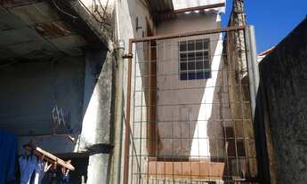 Imagem 7: Casa Imóvel para Renda em Freguesia do Ó - São Paulo