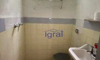 Imagem 2: Casa à venda, 140 m² por R$ 1.200.000,00 - Vila Guarani (Zona Sul) - São Paulo/SP