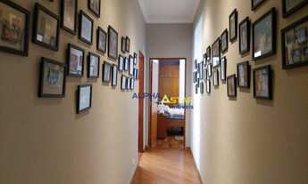 Imagem 6: Casa com 4 dormitórios, 420 m² - venda por R$ 3.800.000,00 ou aluguel por R$ 15.000,01/mês