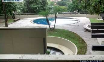 Imagem 3: SOBRADO - MORUMBI - SP