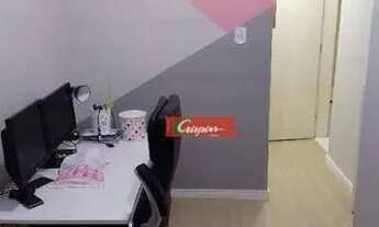 Imagem 4: Casa terrea Casa com 3 dormitórios