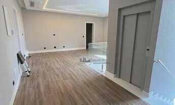 Imagem 5: Ótima localização próximo ao clube !!