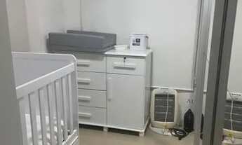 Imagem 5: APARTAMENTO - GRANJA JULIETA - SP