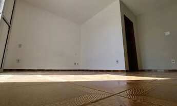 Imagem 7: ALUGA-SE CASA RUA SEM SAÍDA